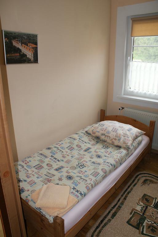 Palac Wojciechy エクステリア 写真
